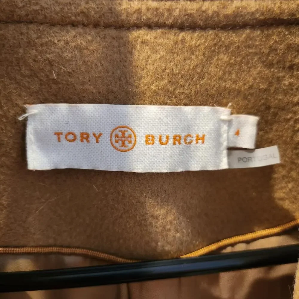 Tory Burch tory burch